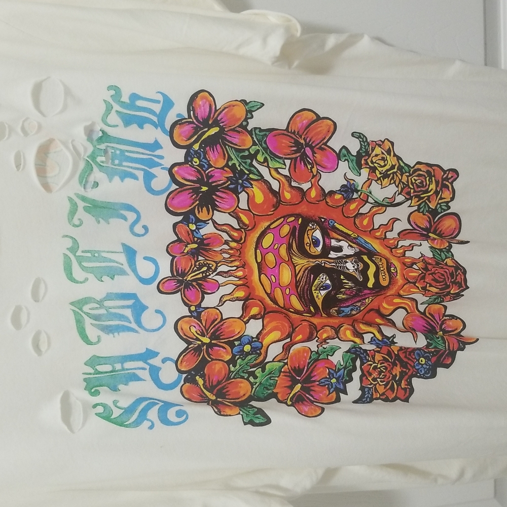 Sold elsewhere - Picture 2 of 6